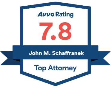 Verified by Top Attorneys
