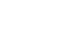 Schaffranek & Foster